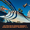 Tony Hawk's Pro Skater 3 + 4 (Nintendo Switch) - $19.32 + Free S/H @ eBay