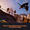 Tony Hawk's Pro Skater 3+4 (Xbox One/Series X) $13.80 @ eBay