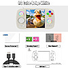 Anbernic RG Cube - Android Retro Gaming Handheld $109 - AliExpress