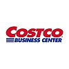 Costco/Costco Business Center: Upcoming Instant Coupon Savings Event See Thread for Deals (Valid 7/30 thru 8/24)