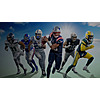 Existing YouTube Premium Members and 1st time NFL Sunday Ticket Subscribers - 2026 Sunday Ticket $186