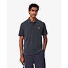Lacoste Semi-Annual Sale: Select Apparel, Shoes & Accessories Up to 50% Off + Free S&H