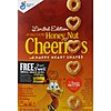 CVS Pick Up TWO Boxes of Select General Mills Cereals $2.98 ac