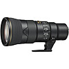 Nikon 500mm PF f/5.6 DSLR lens $1997 (new)