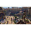 Baldur's Gate 3 Steam $41.99