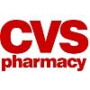 CVS B&M 8/2-8/8: Buy $50 Door Dash, Dominos, Fandango and other participating GC's get $10 Extra Bucks limit 1 per card