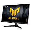 ASUS 27" QHD 165Hz Fast IPS Free Sync ELMB Gaming Monitor $149.99 free shipping Costco.com