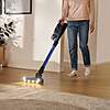 BISSELL PowerClean FurGuard Deluxe 280W Cordless Vacuum with Extra Battery $169.99 + $4.99 shipping Costco.com