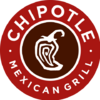 Chipotle $25 Gift card (Email Delivery) $20 eGifter