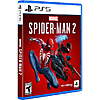Marvel's Spider-Man 2 - Playstation 5 $29.83