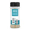 Amazon Grocery, Garlic Salt with Parsley, 6.4 Oz~$1.21 With S&S @ Amazon~Buy 4 & Save More!