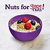[S&S] 4 Pack 20.5 Oz Post Grape Nuts Original Breakfast Cereal $9.71 + Free S&H w/ Prime or $35+