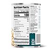 75c S&S (or 4 for $2.59) Amazon Grocery, Canned Great Northern Beans, 15.5 Oz