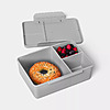 Bento Lunch Box - Several Color Options  $1.6