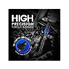 Woot - HERONIX 3/8-Inch Drive Click Torque Wrench - $15.99