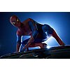 The Amazing Spider-Man - Blu-ray + DVD + 3D $8.48 Amazon.com