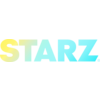 Existing Starz.com Customers - $24 for another year when you attempt to cancel