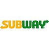 Subway Restaurants: 40% Off Footlong