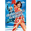 $7.99 Sale for Will Ferrell 4-Movie Collection