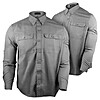 Field Supply - Dri Duck shirts, $12.50 each when you buy 3 or more