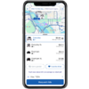Houston - Free month Empower Rideshare for drivers