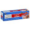 Upcoming Deal Walgreens 8/16-22 Wags Storage Bags (Gallon, Quart, Snack, etc) 88c each  FPU at $10
