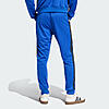 adidas men 3-Stripes Tricot Regular Tapered Track Pants $12.5 + Free Shipping