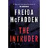 Freida McFadden - The Intruder $0.99