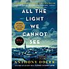 All the Light We Cannot See: A Novel $3.99
