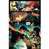 Batman/Superman: World's Finest: Deluxe Edition Vol. 1 Hardcover Book (Issues #1-11) $33.13 + Free Shipping w/ Prime or on $35+