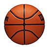 28.5" Wilson NBA DRV Series Basketball (Size 6) w/ Pump $9.69 + Free Shipping on $35+ or Free Store Pickup at Target