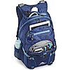 19"  High Sierra Loop 33L Daypack Backpack w/ Tablet Sleeve (True Navy/Graphite Blue) $18.48 + Free Shipping w/ Prime or on $35+