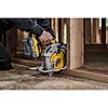 DEWALT 20V MAX XR 7-1/4" Brushless Cordless Circular Saw Tool Only (DCS590B) $169.99 + Free Shipping