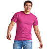 Hanes Essentials Men’s 100% Cotton Short Sleeve T-Shirt (3 colors) from $0.50 + Free Shipping w/ Walmart+ or on $35+