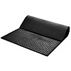 Tractor Supply - Gym Floor/Rubber Stall Mat, $39.99 or $37.99 with Store Pickup/Subscription
