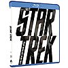 Star Trek (Three-Disc Special Edition) [Blu-ray] $4.95 at SELLC via Amazon