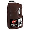 French's Worcestershire Sauce, 1 gal - One Gallon Container of Gluten-Free Worcestershire Sauce, Perfect as Meat Tenderizer, Marinades, Sauces and More $8.78