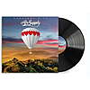 Air Supply - Air Supply 50: The Greatest Hits - Music & Performance - Vinyl $24.77