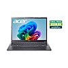 Acer Aspire 14" Laptop - Touchscreen - Core Ultra 5 226V - 16GB - 1TB - Refurbished $399.99