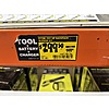 Ryobi 40V HP Brushless Whisper Series 190MPH 730 CFM Leaf Blower and Backpack Battery w/ (2) 6.0 Ah Batteries & Charger - Home Depot $299.5
