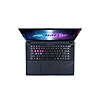 GIGABYTE AORUS Master: 16" QHD+ 240Hz OLED, Intel Ultra 9 275HX, RTX 5070 Ti, 32GB DDR5, 1TB SSD $1999