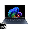 Lenovo Yoga Slim 7x (2026): 14" FHD+ OLED Touch, Snapdragon X2 Plus X2P 42 100, 16GB LPDDR5, 512GB SSD $799.99