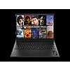 HP HyperX OMEN (2026): 15.3" QHD+ IPS 180Hz, Ryzen 7 260, RTX 5060, 16GB DDR5, 1TB SSD $1199.99