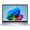Open Boxes: Dell Inspiron 14 Plus: 14" QHD+ IPS Touch, Snapdragon X1P-64-100, 16GB LPDDR5, 512GB SSD $380.99