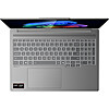 Lenovo IdeaPad Pro 5: 16" 2.8K OLED 120Hz, Ryzen AI 7 350, RTX 5050, 16GB LPDDR5, 1TB SSD $1069