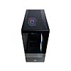 CyberPowerPC Gamer Master Desktop PC: Ryzen 5 5500, RX 6500 XT, 8GB DDR4, 500GB PCIe 4.0 SSD $549.99