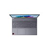Lenovo IdeaPad Slim 3x: 15.3" FHD+ IPS, Snapdragon X1-26-100, 16GB LPDDR5, 512GB SSD $499.99