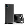 Pomohome 50000mAh Power Bank w/ Built-in Cables $9.99