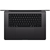 Apple MacBook Pro: 16" Nano-Texture Glass, M5 Pro (18C/20C), 48GB RAM, 1TB SSD $3099