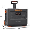 Jackery Explorer 2000 Plus Portable Power Station 2042.8Wh 3000W + F/S $776